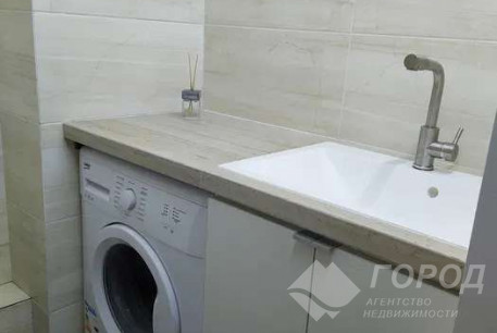 Сдам 3-х кімнатну квартиру, Холодная Гора, Холодная Гора метро, Код: 702048/2