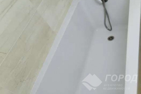 Сдам 3-х кімнатну квартиру, Холодная Гора, Холодная Гора метро, Код: 702048/2