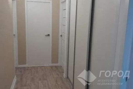 Сдам 3-х кімнатну квартиру, Холодная Гора, Холодная Гора метро, Код: 702048/2