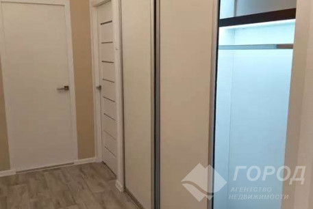 Сдам 3-х кімнатну квартиру, Холодная Гора, Холодная Гора метро, Код: 702048/2