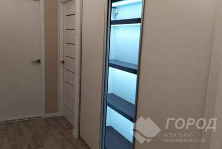 Сдам 3-х кімнатну квартиру, Холодная Гора, Холодная Гора метро, Код: 702048/2