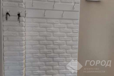 Сдам 3-х кімнатну квартиру, Холодная Гора, Холодная Гора метро, Код: 702048/3