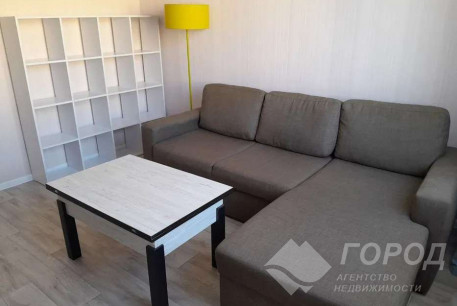 Сдам 3-х кімнатну квартиру, Холодная Гора, Холодная Гора метро, Код: 702048/3