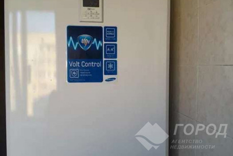 Сдам 3-х кімнатну квартиру, Холодная Гора, Холодная Гора метро, Код: 702048/3