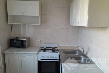 Сдам 3-х кімнатну квартиру, Холодная Гора, Холодная Гора метро, Код: 702048/3