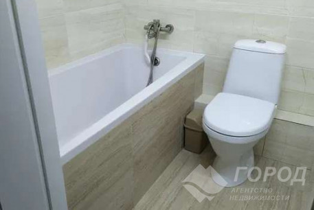 Сдам 3-х кімнатну квартиру, Холодная Гора, Холодная Гора метро, Код: 702048/3