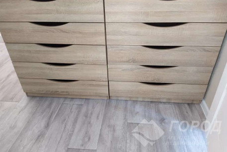 Сдам 3-х кімнатну квартиру, Холодная Гора, Холодная Гора метро, Код: 702048/3