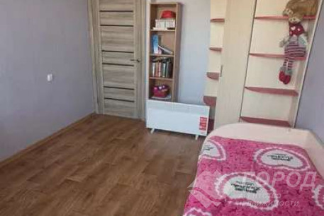 Продам 3-х кімнатну квартиру, Рогань, Роганский ж/м, Код: 702067/6