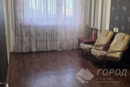 Продам 3-х кімнатну квартиру, Рогань, Роганский ж/м, Код: 702067/6