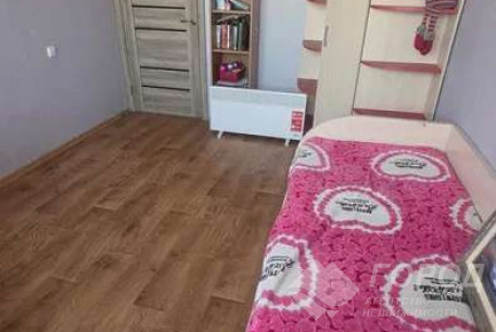 Продам 3-х кімнатну квартиру, Рогань, Роганский ж/м, Код: 702067/6