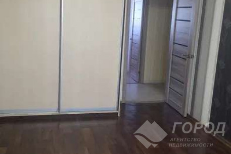 Продам 3-х кімнатну квартиру, Рогань, Роганский ж/м, Код: 702067/6