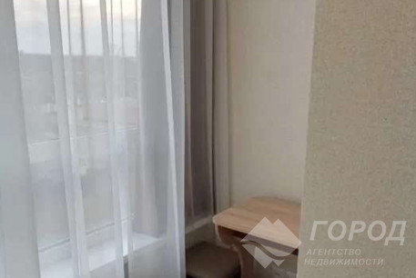 Сдам гостинку, Холодная Гора, Холодная Гора метро, Код: 702103/2