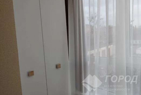 Сдам гостинку, Холодная Гора, Холодная Гора метро, Код: 702103/2