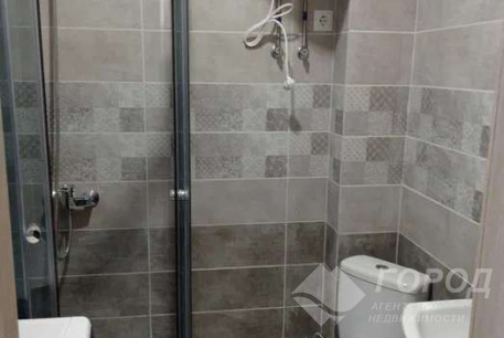 Сдам гостинку, Холодная Гора, Холодная Гора метро, Код: 702103/2