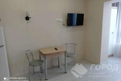 Сдам гостинку, Холодная Гора, Холодная Гора метро, Код: 702103/2