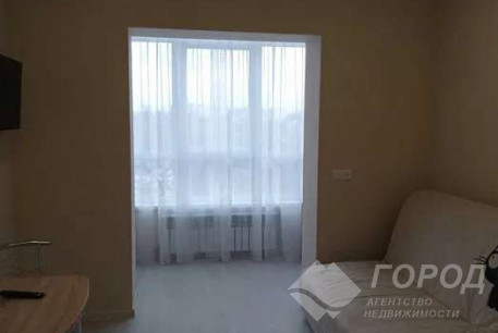 Сдам гостинку, Холодная Гора, Холодная Гора метро, Код: 702103/2