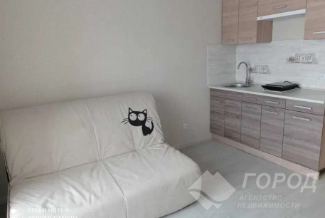 Сдам гостинку, Холодная Гора, Холодная Гора метро, Код: 702103/2