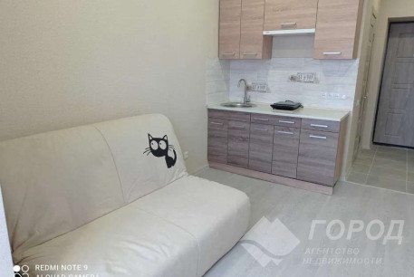 Сдам гостинку, Холодная Гора, Холодная Гора метро, Код: 702103/2