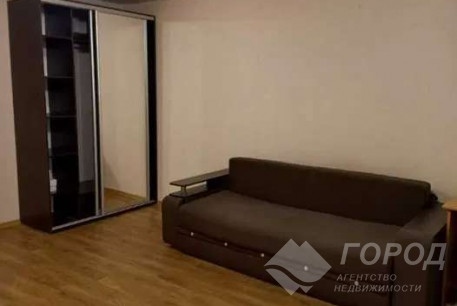 Сдам 1-кімнатну квартиру, Жуковского, Код: 702149/3