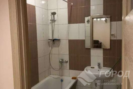 Сдам 1-кімнатну квартиру, Жуковского, Код: 702149/3