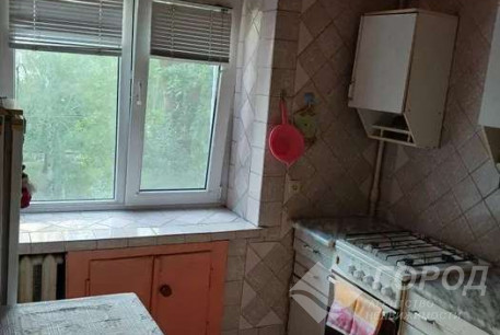Продам 1-кімнатну квартиру, Холодная Гора, Холодная Гора метро, Код: 702161/10