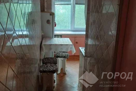 Продам 1-кімнатну квартиру, Холодная Гора, Холодная Гора метро, Код: 702161/10