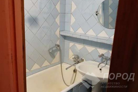 Продам 1-кімнатну квартиру, Холодная Гора, Холодная Гора метро, Код: 702161/10