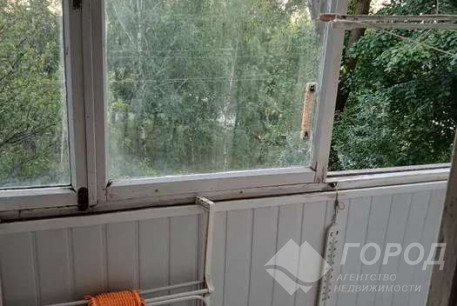 Продам 1-кімнатну квартиру, Холодная Гора, Холодная Гора метро, Код: 702161/10