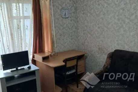 Продам 1-кімнатну квартиру, Холодная Гора, Холодная Гора метро, Код: 702161/10