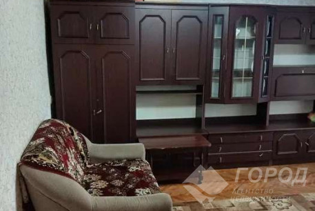 Продам 1-кімнатну квартиру, Холодная Гора, Холодная Гора метро, Код: 702161/10