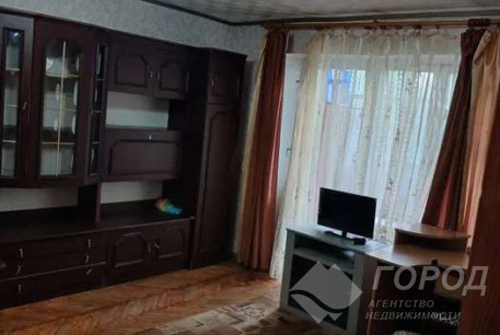 Продам 1-кімнатну квартиру, Холодная Гора, Холодная Гора метро, Код: 702161/10