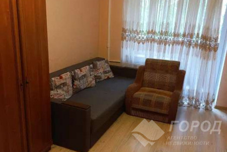 Сдам 1-кімнатну квартиру, Павлово поле, Ботанический сад метро, Код: 702161/4