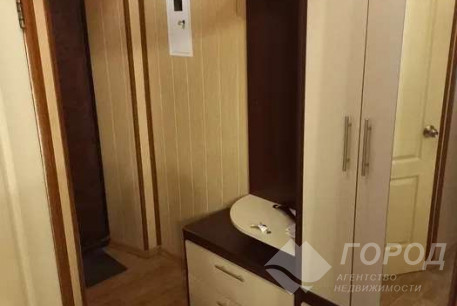 Сдам 1-кімнатну квартиру, Павлово поле, Ботанический сад метро, Код: 702161/4