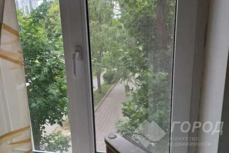 Сдам 1-кімнатну квартиру, Павлово поле, Ботанический сад метро, Код: 702161/4