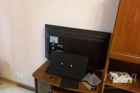 Сдам 1-кімнатну квартиру, Павлово поле, Ботанический сад метро, Код: 702161/4