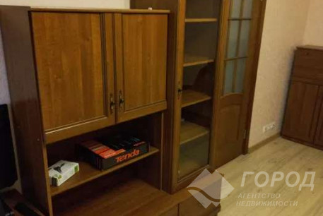 Сдам 1-кімнатну квартиру, Павлово поле, Ботанический сад метро, Код: 702161/4