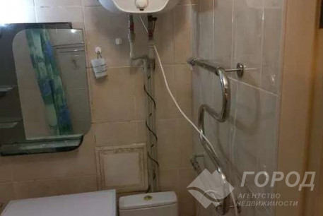 Сдам 1-кімнатну квартиру, Павлово поле, Ботанический сад метро, Код: 702161/4