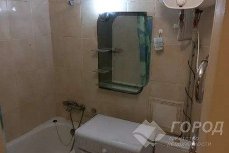 Сдам 1-кімнатну квартиру, Павлово поле, Ботанический сад метро, Код: 702161/4