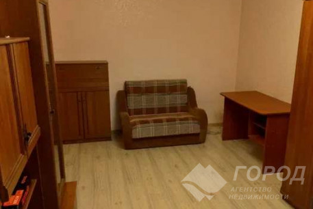 Сдам 1-кімнатну квартиру, Павлово поле, Ботанический сад метро, Код: 702161/4