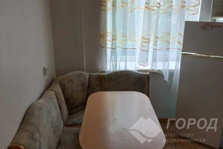 Сдам 1-кімнатну квартиру, Павлово поле, Ботанический сад метро, Код: 702161/4