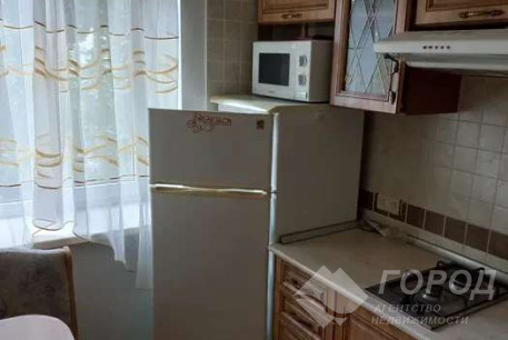 Сдам 1-кімнатну квартиру, Павлово поле, Ботанический сад метро, Код: 702161/4