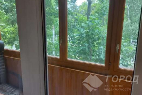 Сдам 1-кімнатну квартиру, Павлово поле, Ботанический сад метро, Код: 702161/4