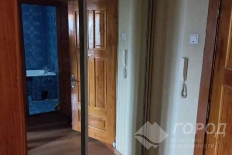 Сдам 1-кімнатну квартиру, Гагарина проспект, Спортивная метро, Код: 702161/6