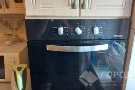 Сдам 1-кімнатну квартиру, Гагарина проспект, Спортивная метро, Код: 702161/6