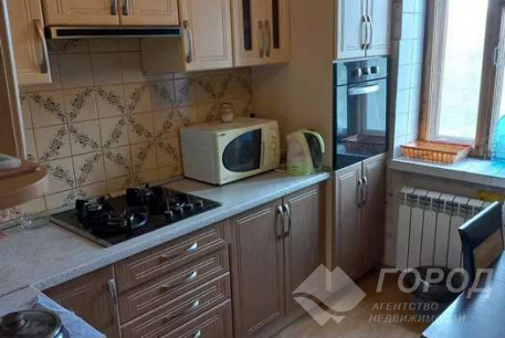 Сдам 1-кімнатну квартиру, Гагарина проспект, Спортивная метро, Код: 702161/6