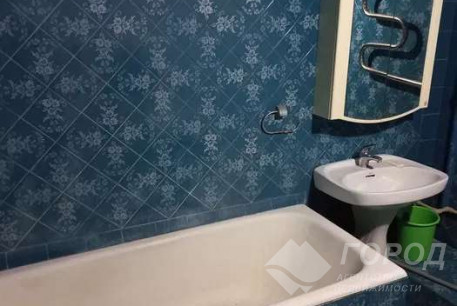 Сдам 1-кімнатну квартиру, Гагарина проспект, Спортивная метро, Код: 702161/6