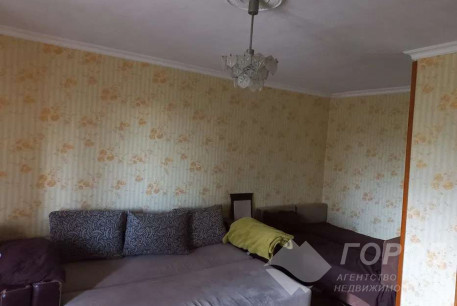 Сдам 1-кімнатну квартиру, Гагарина проспект, Спортивная метро, Код: 702161/6