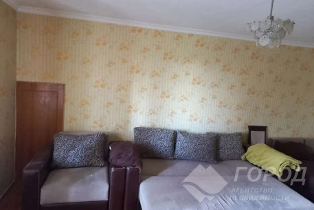 Сдам 1-кімнатну квартиру, Гагарина проспект, Спортивная метро, Код: 702161/6