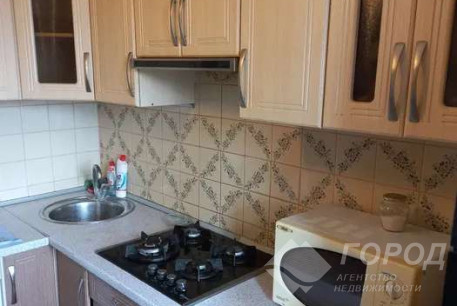 Сдам 1-кімнатну квартиру, Гагарина проспект, Спортивная метро, Код: 702161/6