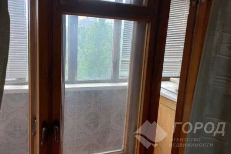 Сдам 1-кімнатну квартиру, Гагарина проспект, Спортивная метро, Код: 702161/6